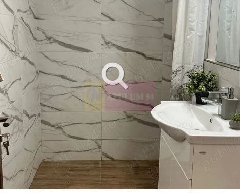 Apartament 4 camere Titan- Metrou.