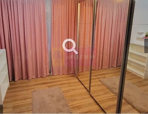 Apartament 4 camere Titan- Metrou.