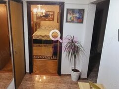 Apartament 4 camere Titan- Metrou