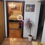 Apartament 4 camere Titan- Metrou