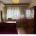 Apartament 4 camere Titan- Metrou.