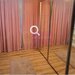 Apartament 4 camere Titan- Metrou.
